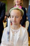 29.05.2025 Erstkommunion